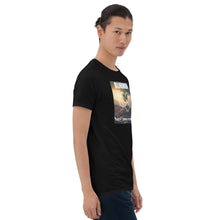 Load image into Gallery viewer, They Tried to Bury Us by Blindman Short-Sleeve Unisex T-Shirt