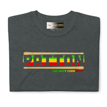 Load image into Gallery viewer, LIMITED EDITION The Happy Community Band Sean T-Shirt