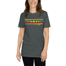 Load image into Gallery viewer, LIMITED EDITION The Happy Community Band Sean T-Shirt