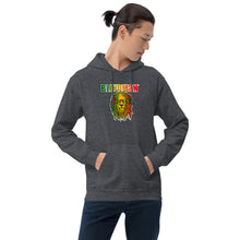 Load image into Gallery viewer, 2022 LION GEAR Unisex Hoodie