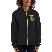 Load image into Gallery viewer, 2022 LION GEAR Hoodie sweater