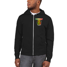 Load image into Gallery viewer, 2022 LION GEAR Hoodie sweater
